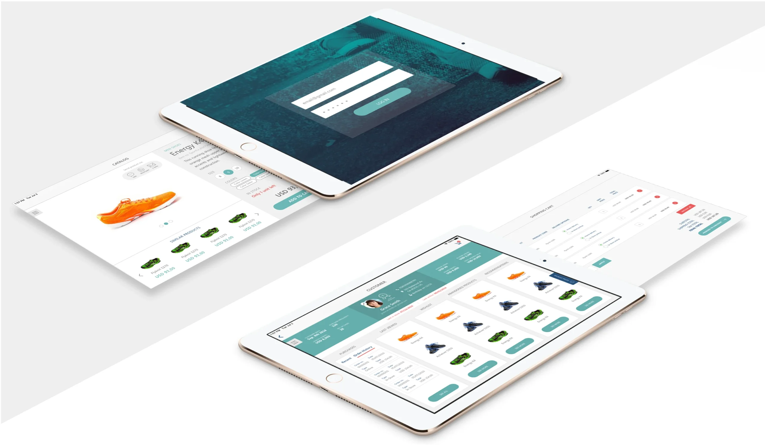 iPad-app-cover