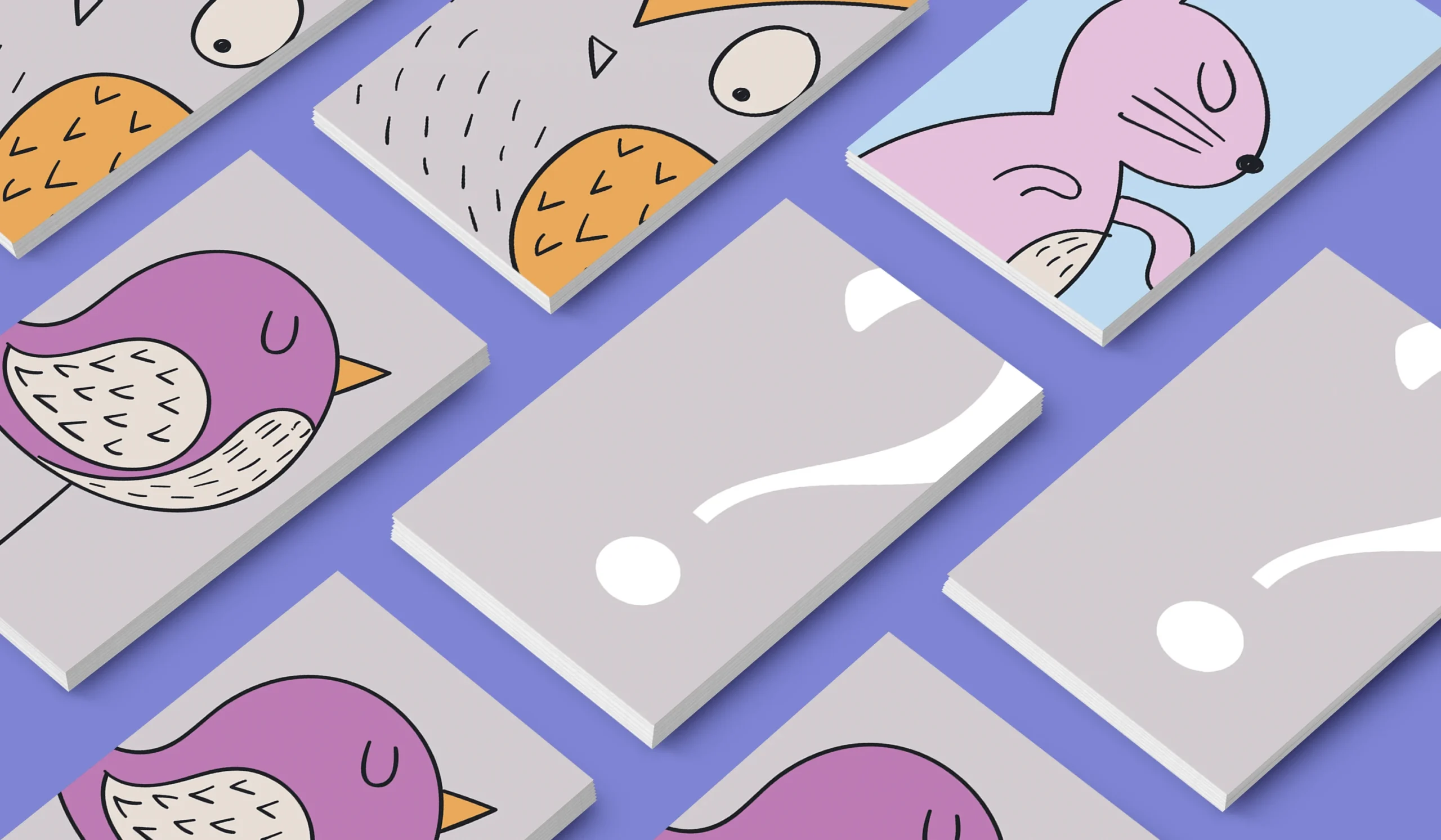 memory-game-cover