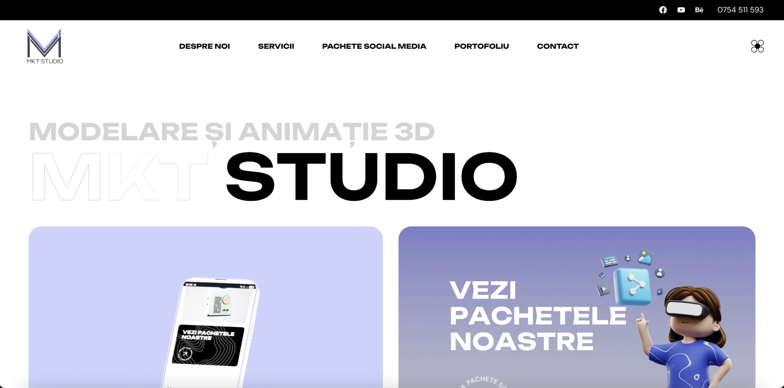 mktstudio